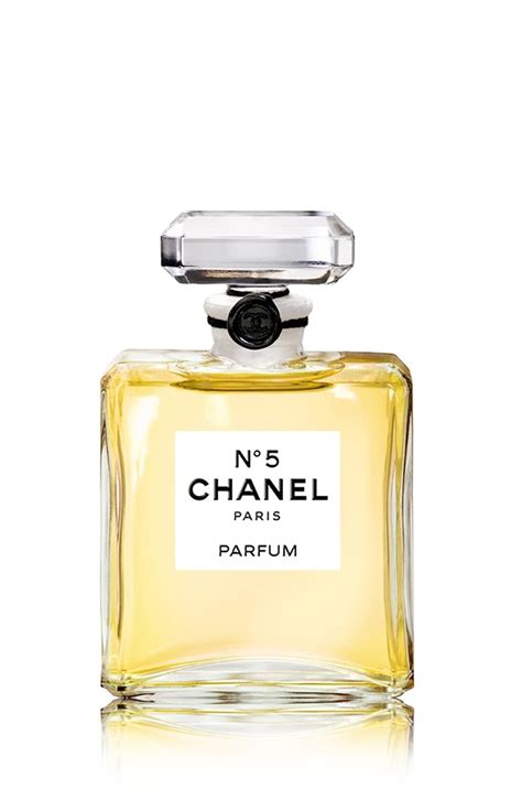 chanel no.5 add|chanel no 5 nordstrom.